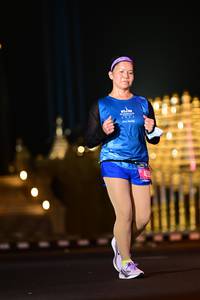 BIB: 
                            <button type="button" onclick="openModal(21038895)" class="btn btn-primary btn-sm float-right btn-popup" data-toggle="modal" data-target=".modal-high-quality">
                        <i class="fas fa-shopping-cart"></i> Add to Cart
                    </button>
                                            <button type="button" onclick="isThisMe(21038895, true)" class="btn btn-success btn-sm float-right btn-popup btn-isme hidden" data-toggle="tooltip" data-placement="bottom" title="นี่คือรูปของคุณใช่ไหม คลิกที่นี่เพื่อเอาเข้าอัลบั้ม">
                        <i class="fas fa-plus"></i> Add to album
                    </button>
                    <button type="button" onclick="isThisMe(21038895, false)" class="btn btn-warning btn-sm float-right btn-popup btn-isnotme hidden">
                        <i class="fas fa-ban"></i> Remove from album
                    </button>